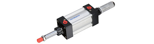 air cylinder